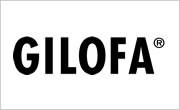 GILOFA